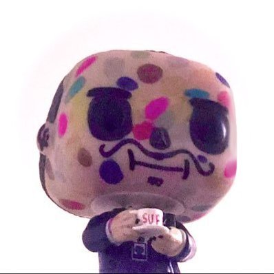 Abra_Bro's profile picture. 212121212121212121212121212121212121212121🦶🦶  🌕  🌎🌍🌏🌎🌍🌏🌎🌍🌏🌎🌍🌏🌎🌍🌏🌎🌍🌏🌎🌍🌏