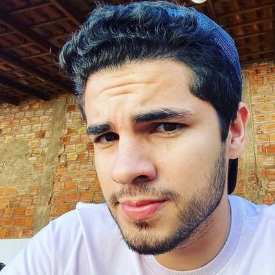 kaduguilherme's profile picture. 