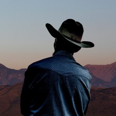 TheDCCowboy1 Profile Picture