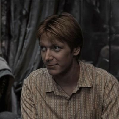 #𝐅𝐑𝐄𝐃: but that's why it's so brilliant