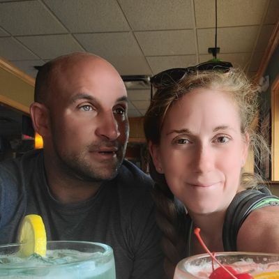 angela_letscher's profile picture. 