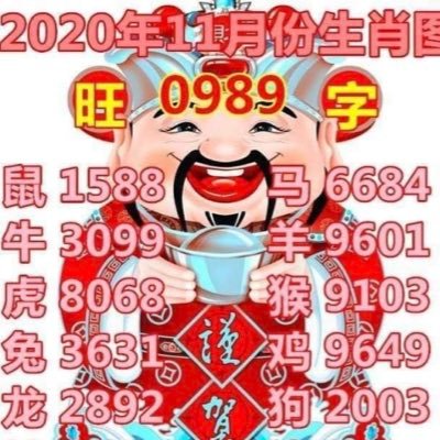 HAugust48's profile picture. Happy