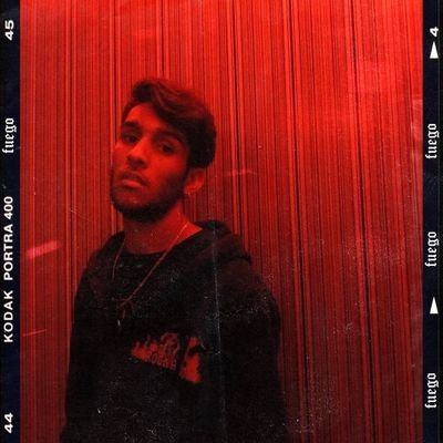 Willian14408006's profile picture. Beat maker