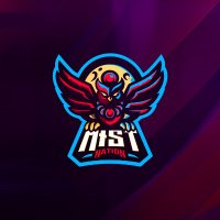 Mist Nation (@mistnationmn) 's Twitter Profile