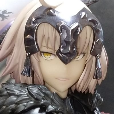 まちゅ