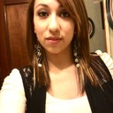 Janette Carrillo - @JanetteCarrillo - Twitter