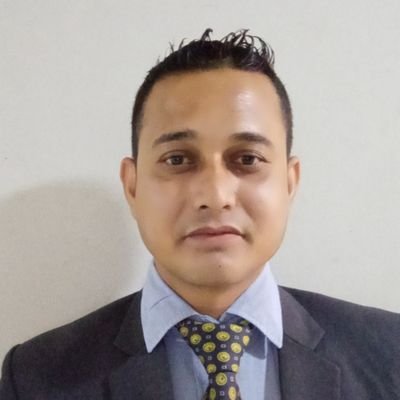 Chandra89752758's profile picture. 