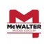 McWalterMedia (@mcwaltermedia) Twitter profile photo McWalterMedia (@mcwaltermedia) Twitter profile photo