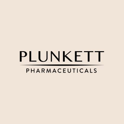 Plunketts_'s profile picture. Plunkett Pharmaceuticals is an Australian owned company specialising in beauty and health products located on Sydney's Northern Beaches.
