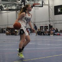 Rylie Theuerkauf (@ryliet14) 's Twitter Profile
