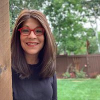 Rachel Rabinovitch (@rrabinovitch) 's Twitter Profile