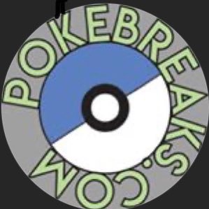 PokeBreaks