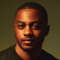 Mike Moss (@mikemossfuture) 's Twitter Profile