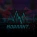 MDF Morant (@mdfmorant) Twitter profile photo MDF Morant (@mdfmorant) Twitter profile photo