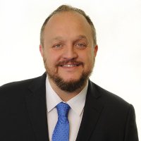 Anson Groves (@ansongroves) 's Twitter Profile