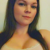 KittyKills_ (@kitty_killsttv) 's Twitter Profile