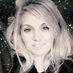 Bridget Rodgers (@themrsrodgers22) Twitter profile photo Bridget Rodgers (@themrsrodgers22) Twitter profile photo