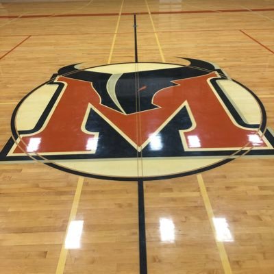 The official Twitter account of the Mead Girls Basketball Team.