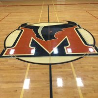 MeadGirlsBasketball (@meadgirlsbball) 's Twitter Profile