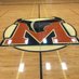 MeadGirlsBasketball (@meadgirlsbball) Twitter profile photo MeadGirlsBasketball (@meadgirlsbball) Twitter profile photo