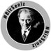 Ahmet 💛💙 (@ahmet_erenfb) Twitter profile photo Ahmet 💛💙 (@ahmet_erenfb) Twitter profile photo