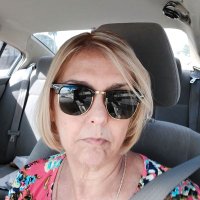 Yolanda Padilla (@yolanda74633856) Twitter profile photo