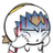 Nuu_Go's profile image