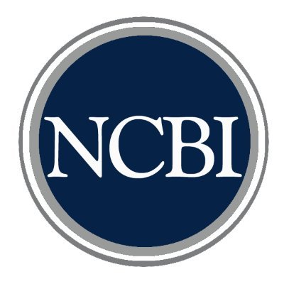 NCBI specializes in diagnosing and treating cognitive, #neuropsychiatric and #neurobehavioral #disorders in pediatrics, adolescents, adults and geriatrics.