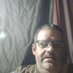 frank bonini (@frankbonini3) Twitter profile photo frank bonini (@frankbonini3) Twitter profile photo