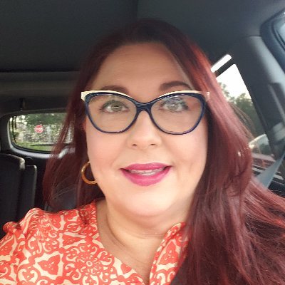 nectarortiz's profile picture. 