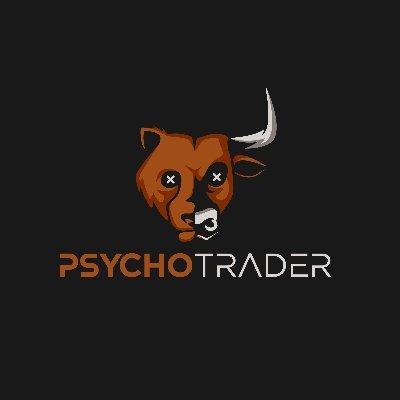 PsychoTrader Profile