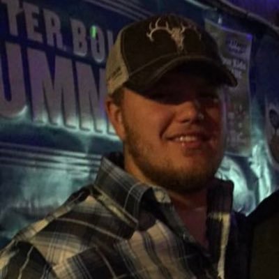 ScottWieseler's profile picture. 