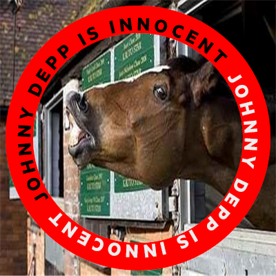 JeanetteJerome4's profile picture. 