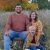 Derek Nauenburg (@dnfarms) Twitter profile photo Derek Nauenburg (@dnfarms) Twitter profile photo