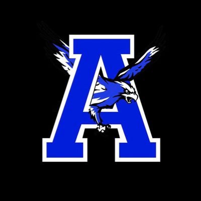 Apopka Basketball