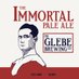 The Glebe Brewing Co (@glebe_co) Twitter profile photo The Glebe Brewing Co (@glebe_co) Twitter profile photo