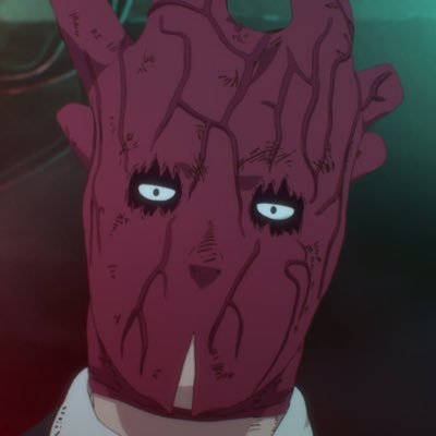 TheLameWeeb's profile picture. Anime & video game enthusiast