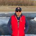 Tovuudorj (@ptvdrj) Twitter profile photo Tovuudorj (@ptvdrj) Twitter profile photo