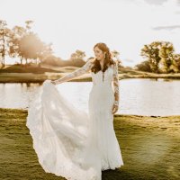 Lauren-Taylor Arnold (@ltaylornash) 's Twitter Profile