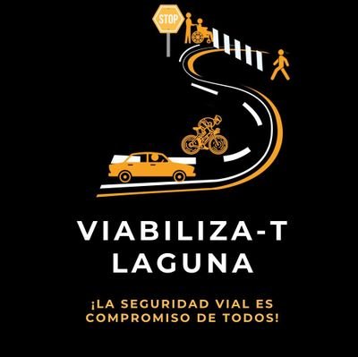 ¡La seguridad vial es compromiso de todos!
🤝 https://t.co/07RpZg5F4F