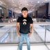 steven wong (@stevenw97084472) Twitter profile photo steven wong (@stevenw97084472) Twitter profile photo