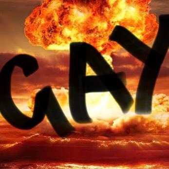 Disaster Gay Productions