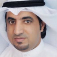 ⚖؏ــﯜٰا̍د 🇰🇼 (@awadalfadhli) 's Twitter Profile Photo ⚖؏ــﯜٰا̍د 🇰🇼 (@awadalfadhli) 's Twitter Profile Photo