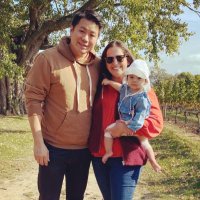 Erica Hsu (@ces_hsucsc) 's Twitter Profile