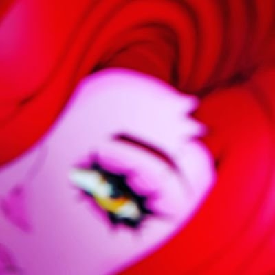 Akuma Chanさんのプロフィール画像