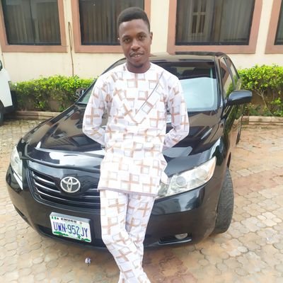 ihechilu's profile picture. Enginprenuer, Gospel drummer, Chef