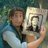 flynnrider's profile image