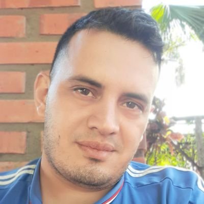 (っ◔◡◔)っ  No soy perfecto pero trato siepre de tener humildad en todo momento.