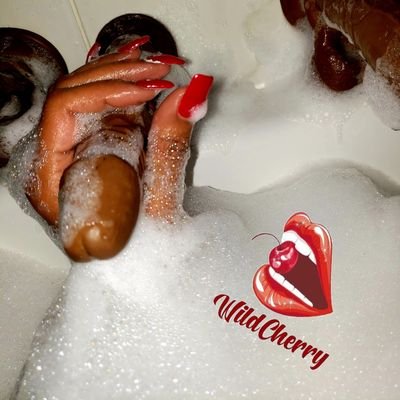 Welcome😘 Enjoy | Adult Content Creator | Feet & Lingerie Pic/Vid |
♥️custom pic/vid
#DamnKidD #WildCherry #FeetFetish #BlackPornMatters #SexWorkIsWork