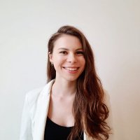 Agata Meysner (@agata_meysner) 's Twitter Profile